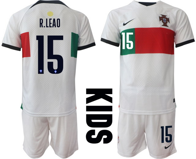 cheap kid 2022 national team sccocer jerseys-099